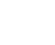 X/twitter