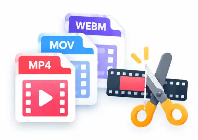 ferramentas video editing tools