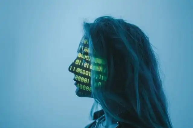 Imagem de destaque para o artigo sobre inteligência artificial