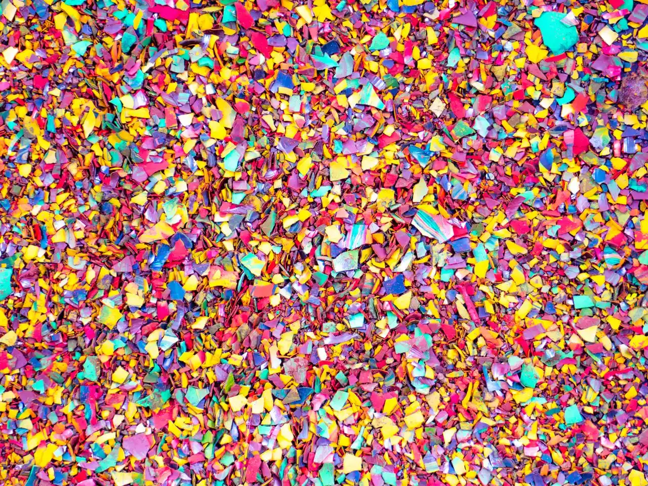 microplasticos-o-que-sao